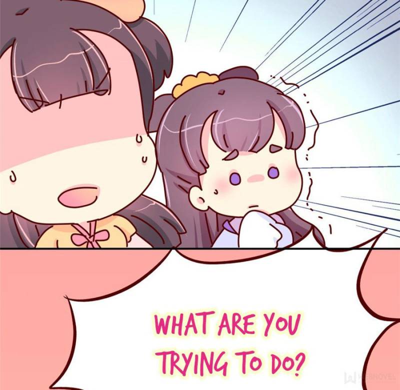 Page 2 of Chapter 82