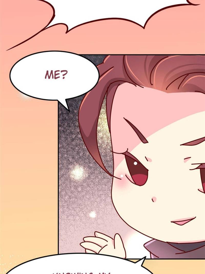 Page 3 of Chapter 82