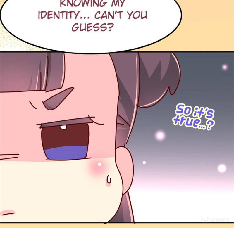 Page 4 of Chapter 82