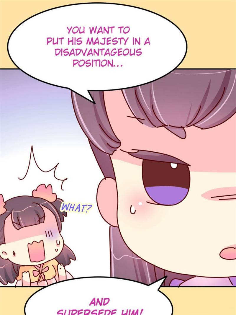 Page 5 of Chapter 82