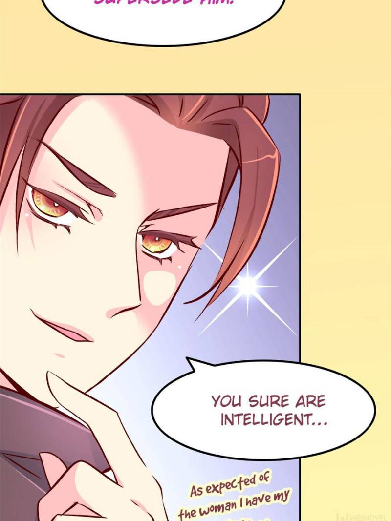 Page 6 of Chapter 82