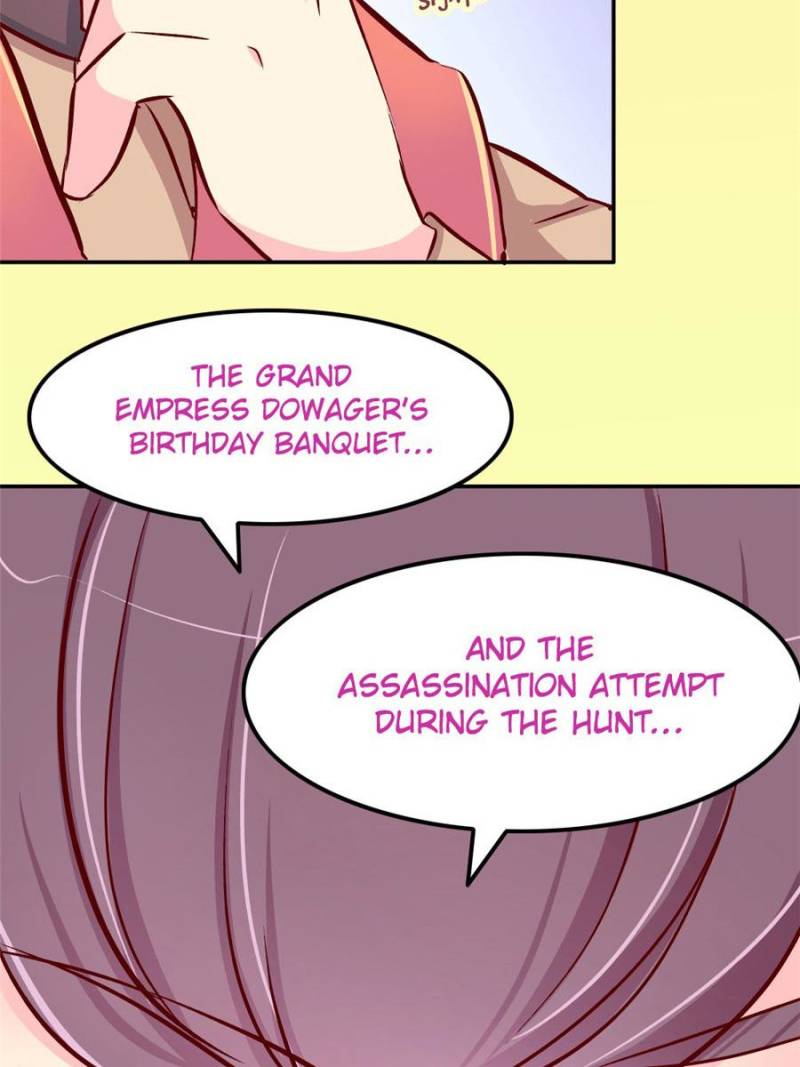 Page 8 of Chapter 82