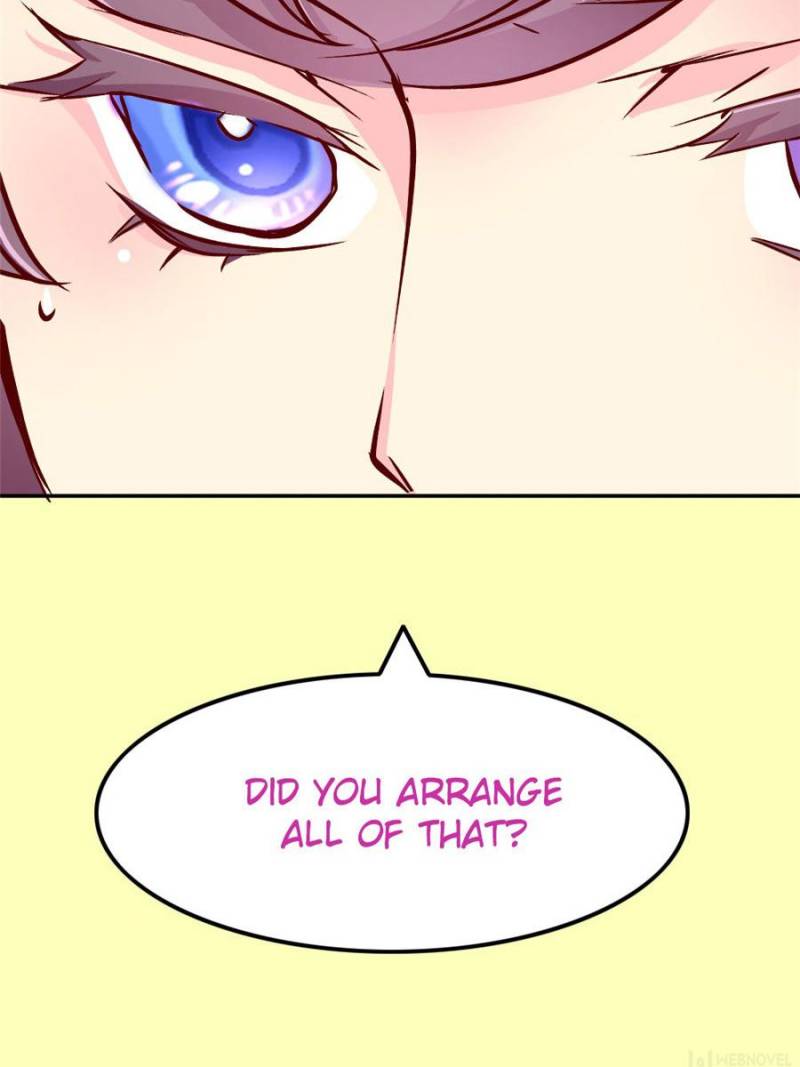 Page 9 of Chapter 82