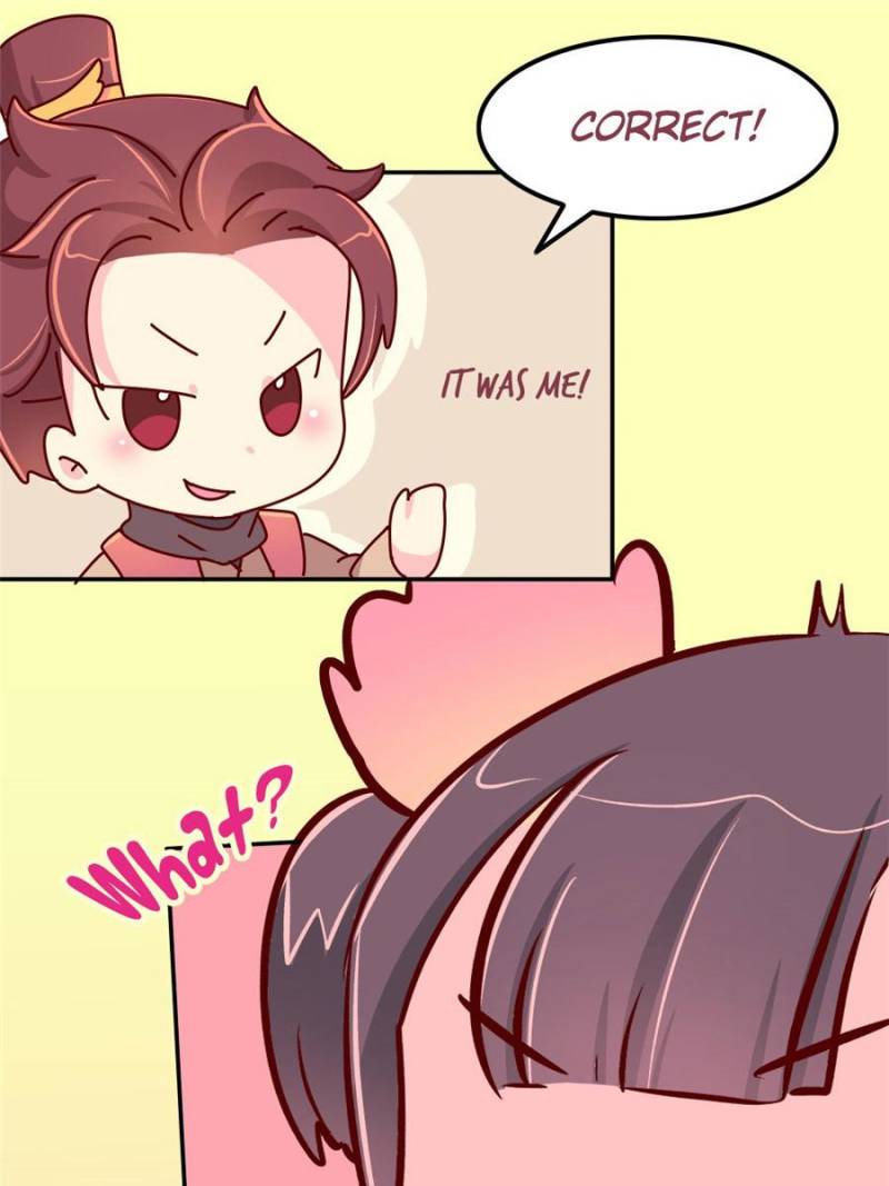 Page 11 of Chapter 82