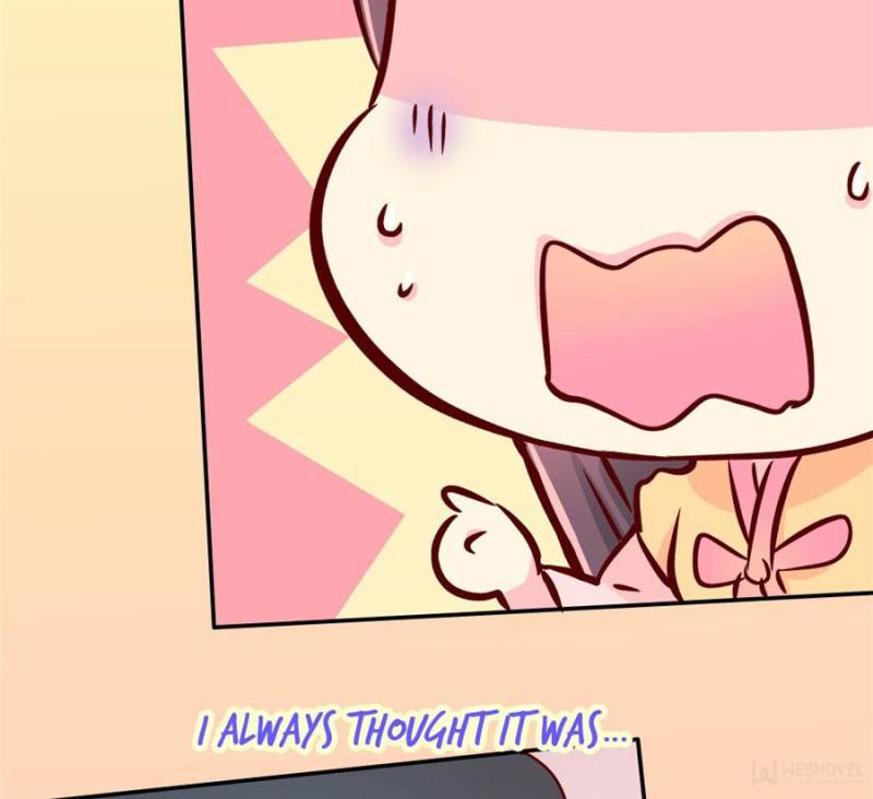 Page 12 of Chapter 82