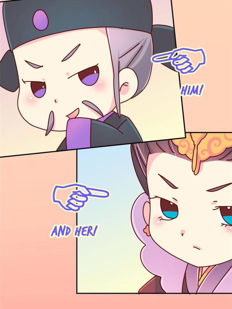 Page 13 of Chapter 82