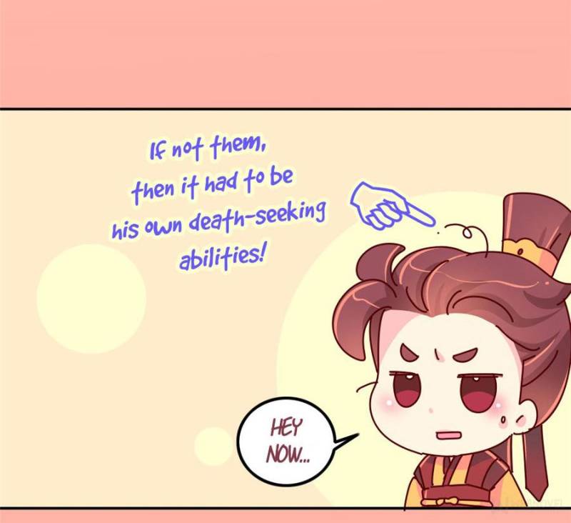 Page 14 of Chapter 82