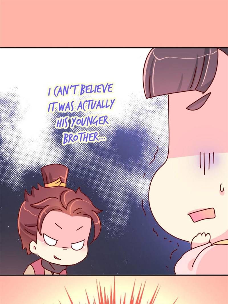 Page 15 of Chapter 82