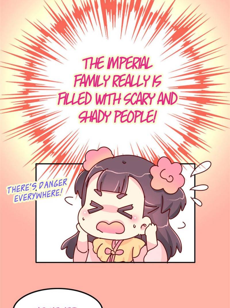 Page 16 of Chapter 82