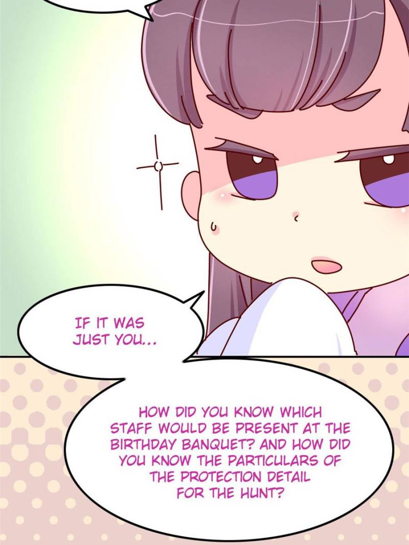 Page 18 of Chapter 82