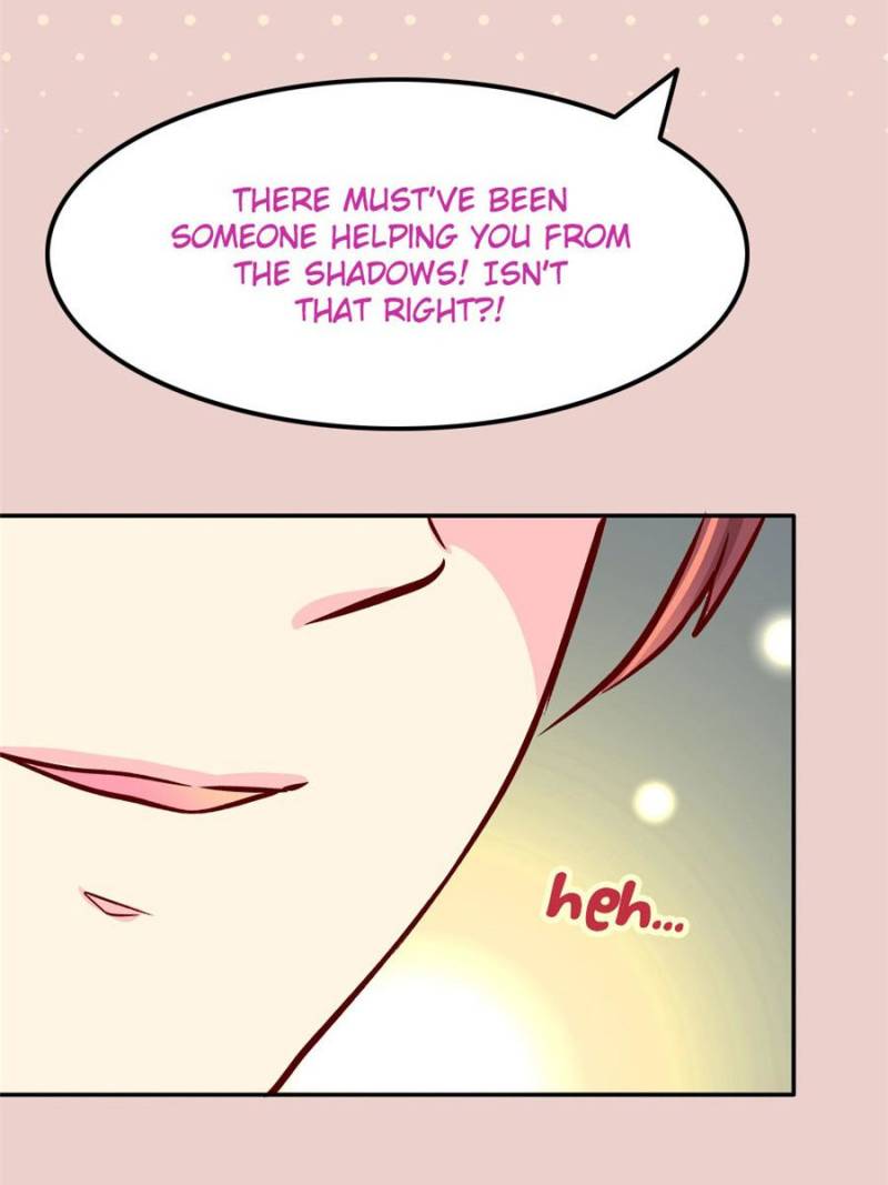 Page 19 of Chapter 82