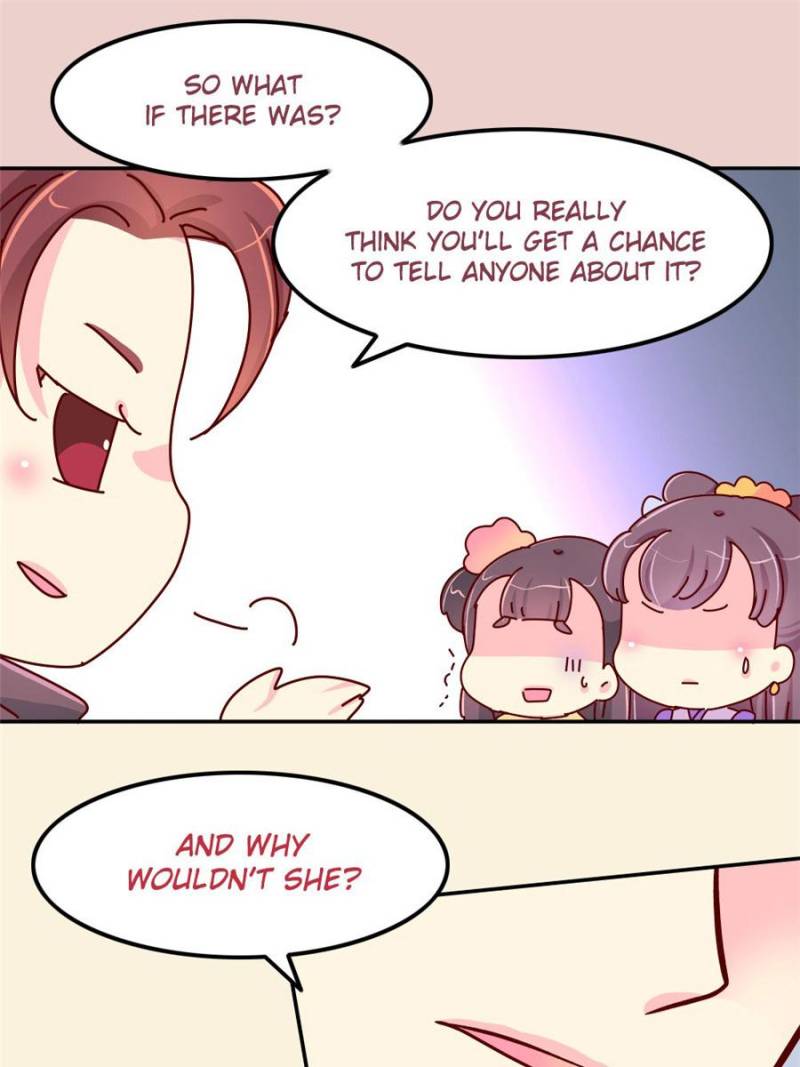 Page 21 of Chapter 82