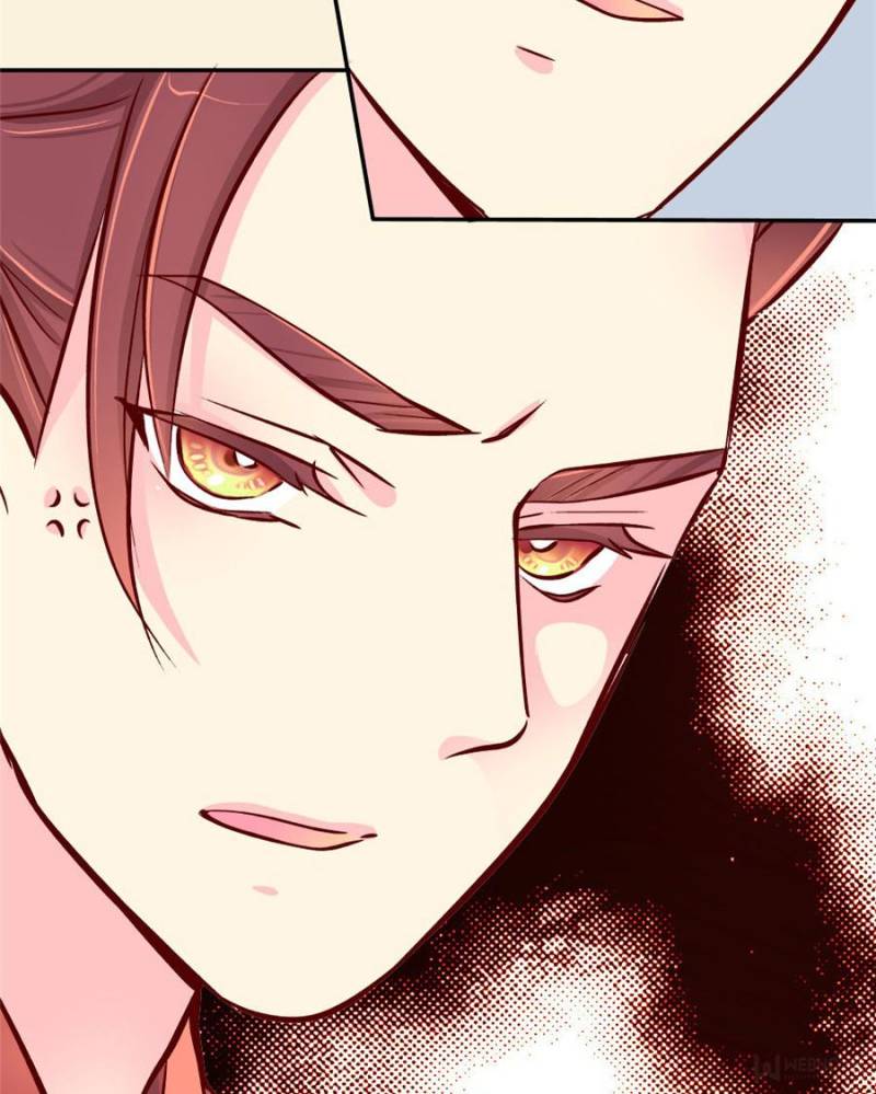 Page 22 of Chapter 82