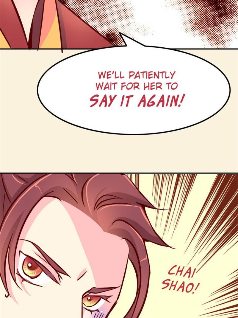 Page 23 of Chapter 82