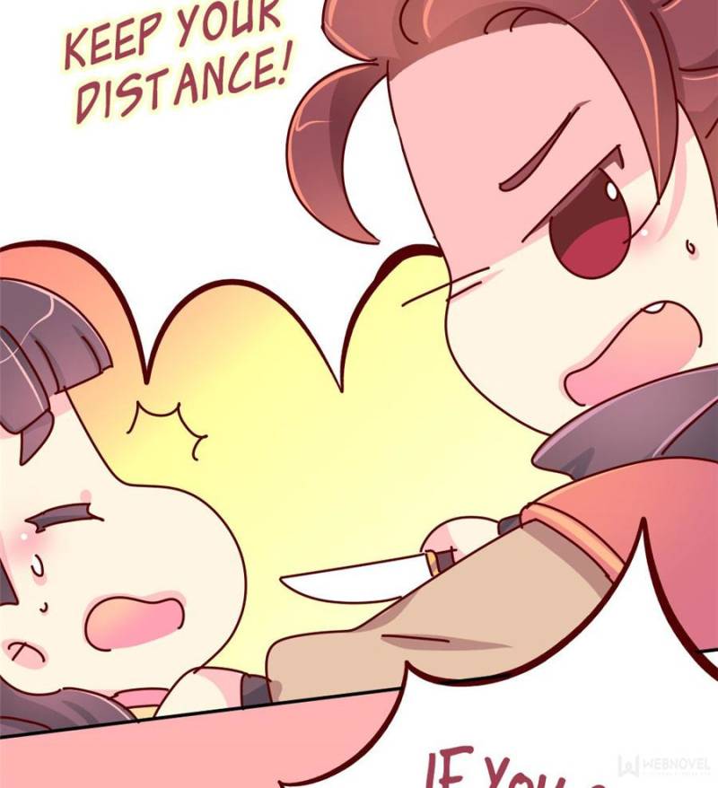 Page 26 of Chapter 82