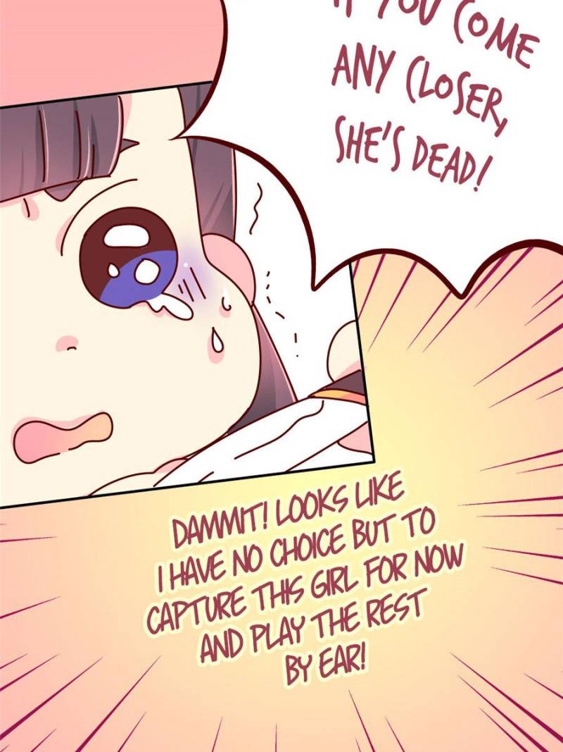 Page 27 of Chapter 82