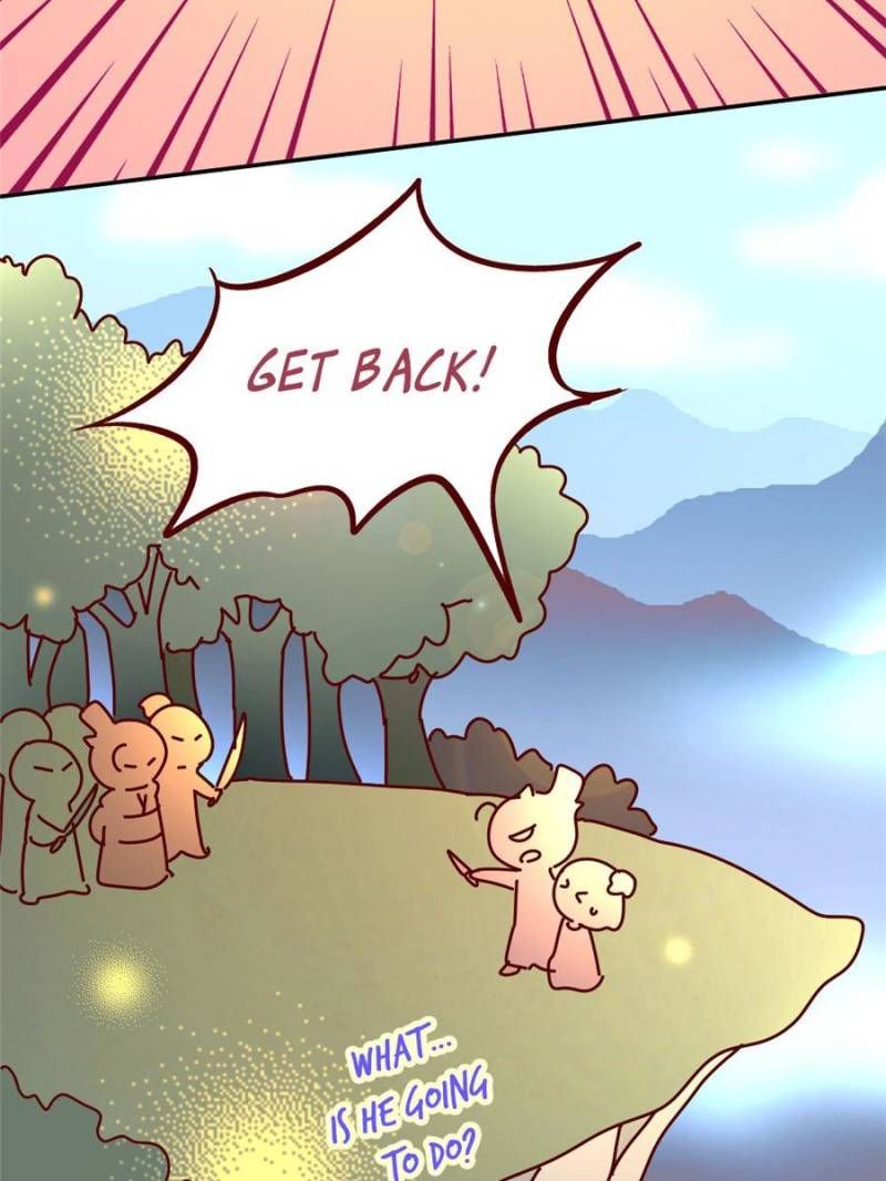 Page 28 of Chapter 82