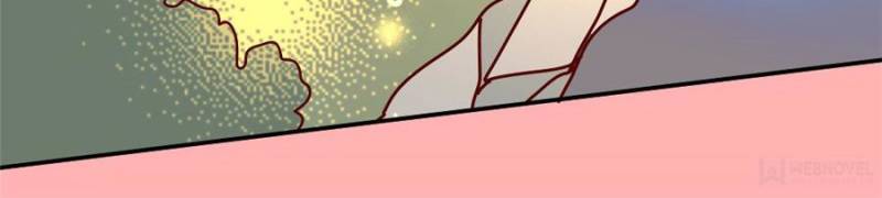 Page 29 of Chapter 82
