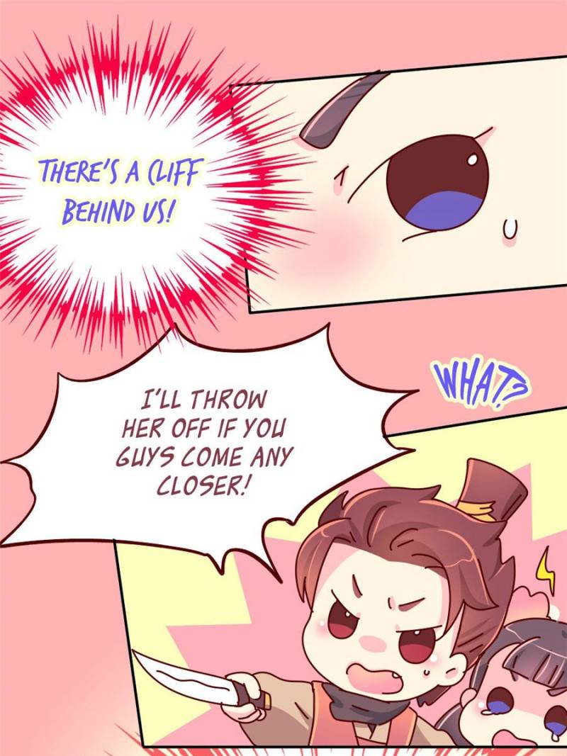 Page 30 of Chapter 82
