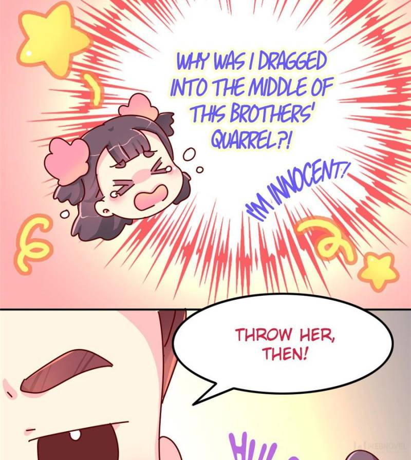 Page 31 of Chapter 82