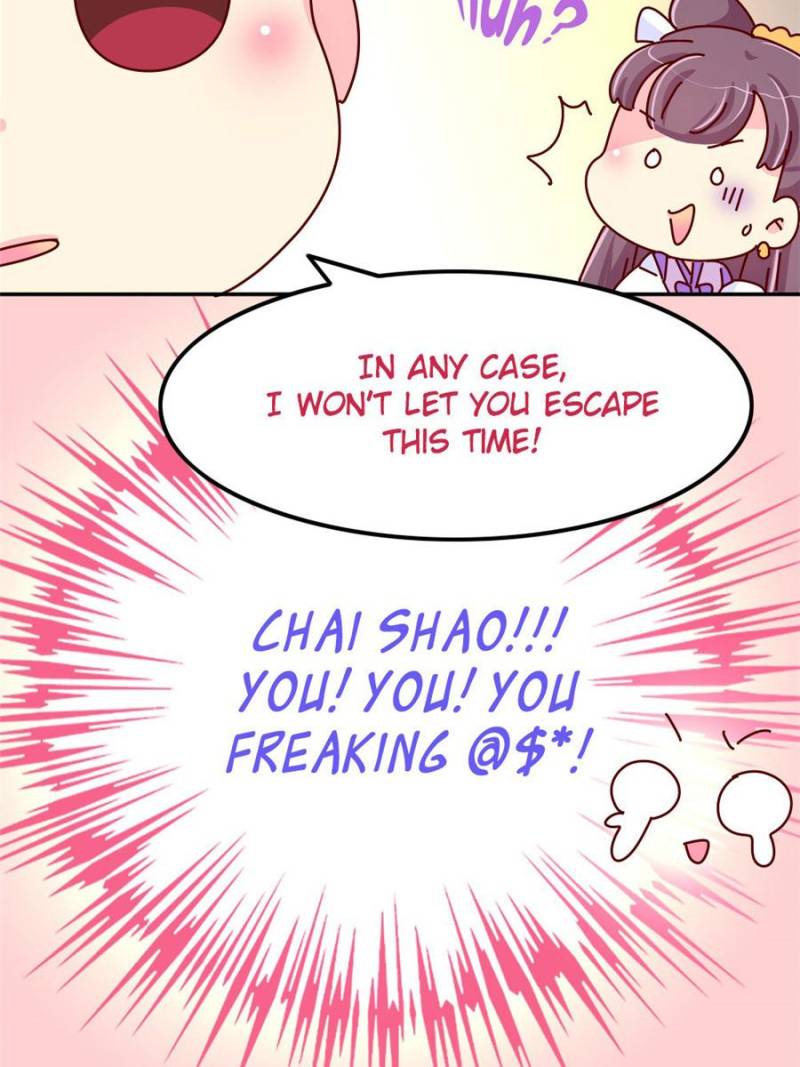 Page 32 of Chapter 82