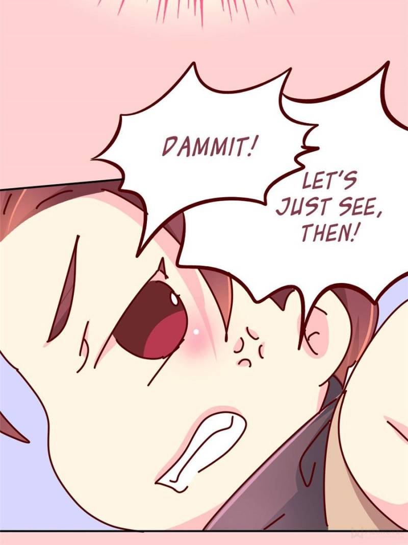 Page 33 of Chapter 82