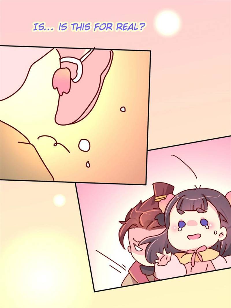 Page 34 of Chapter 82