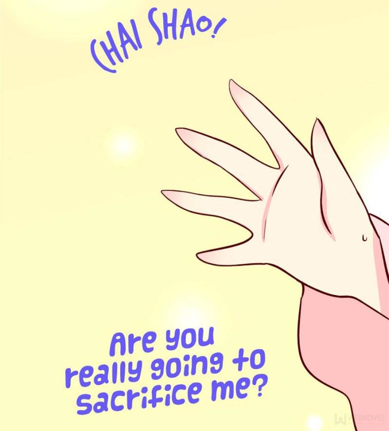 Page 35 of Chapter 82