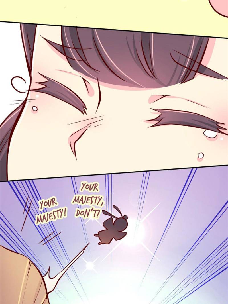 Page 36 of Chapter 82