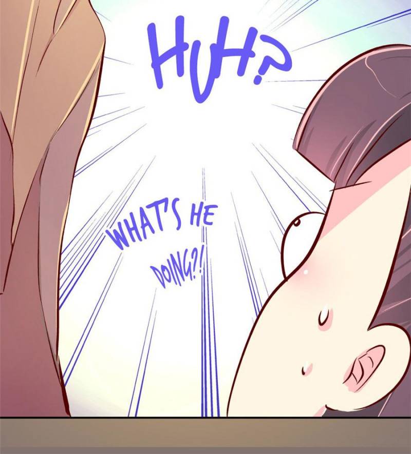 Page 37 of Chapter 82