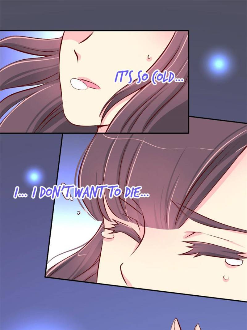 Page 1 of Chapter 83