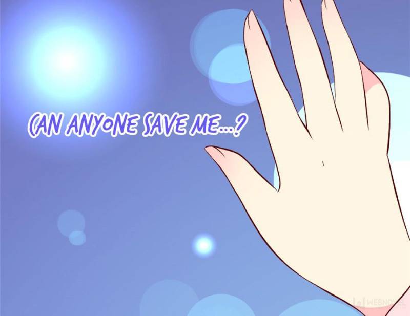 Page 2 of Chapter 83