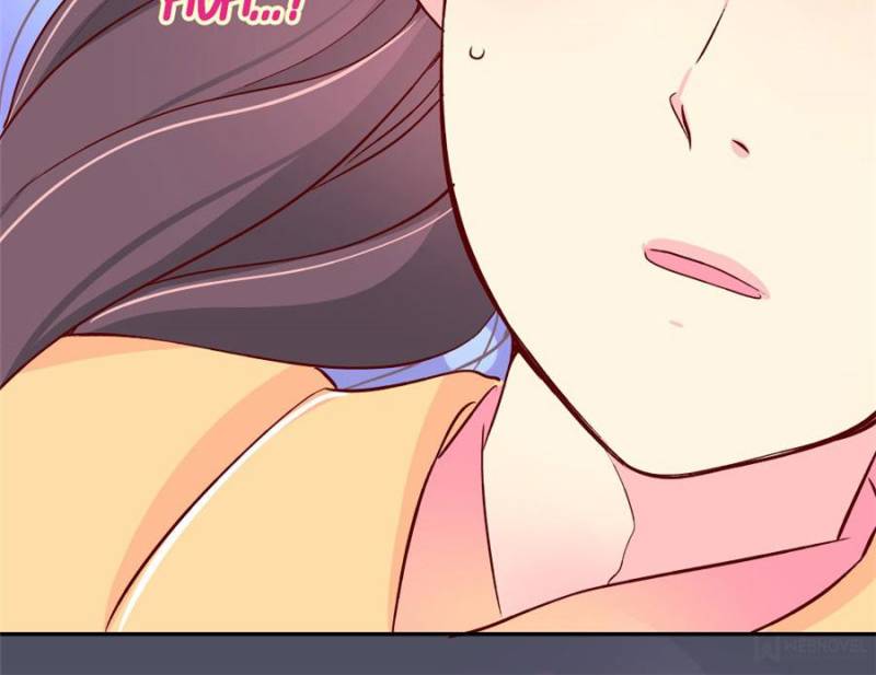 Page 4 of Chapter 83