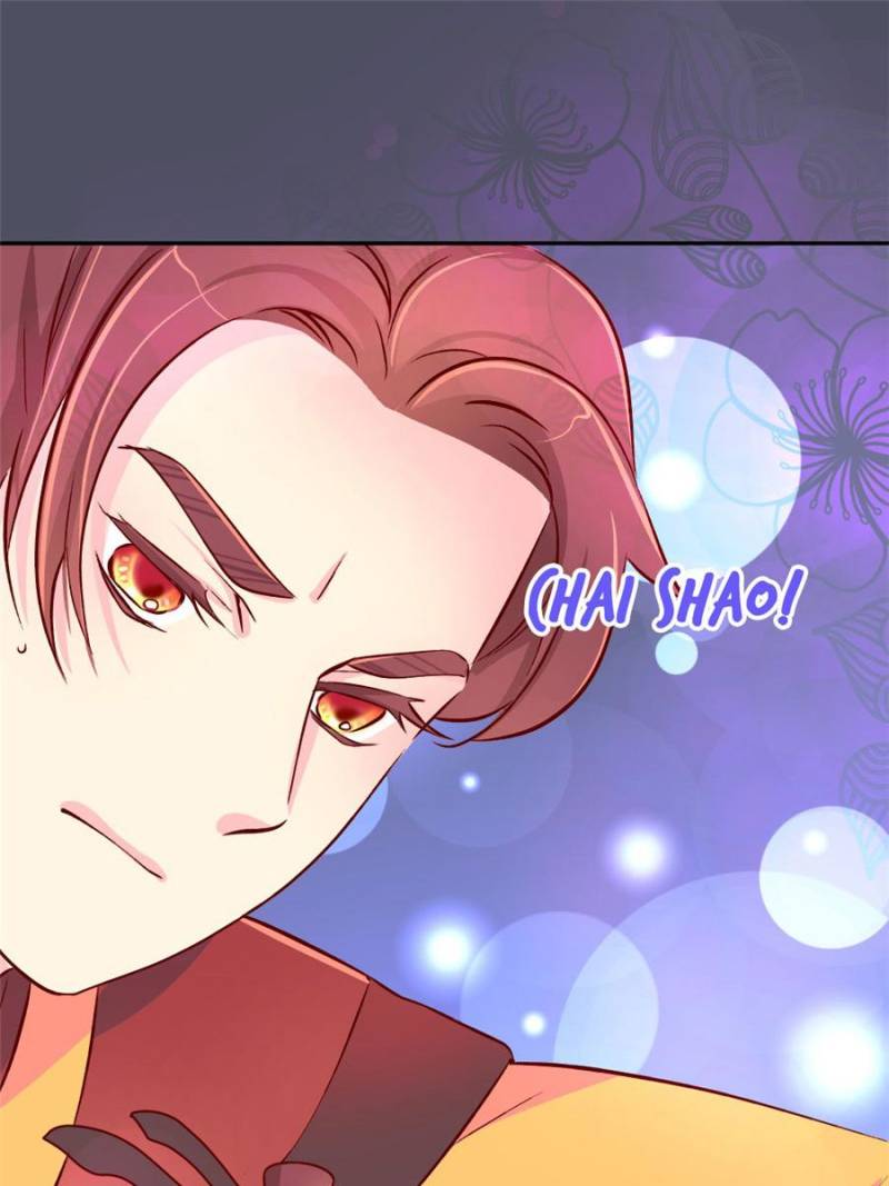 Page 5 of Chapter 83