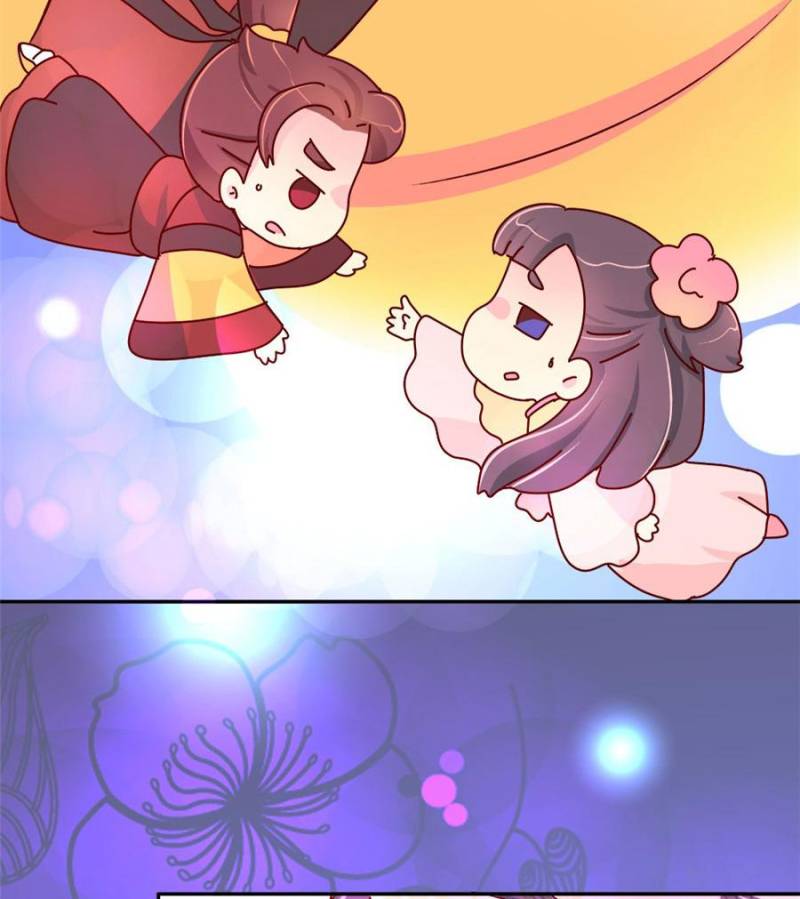 Page 6 of Chapter 83