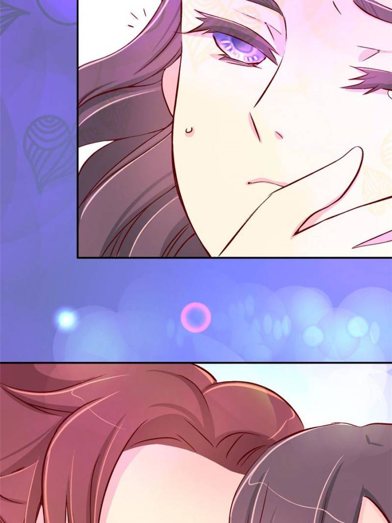 Page 7 of Chapter 83