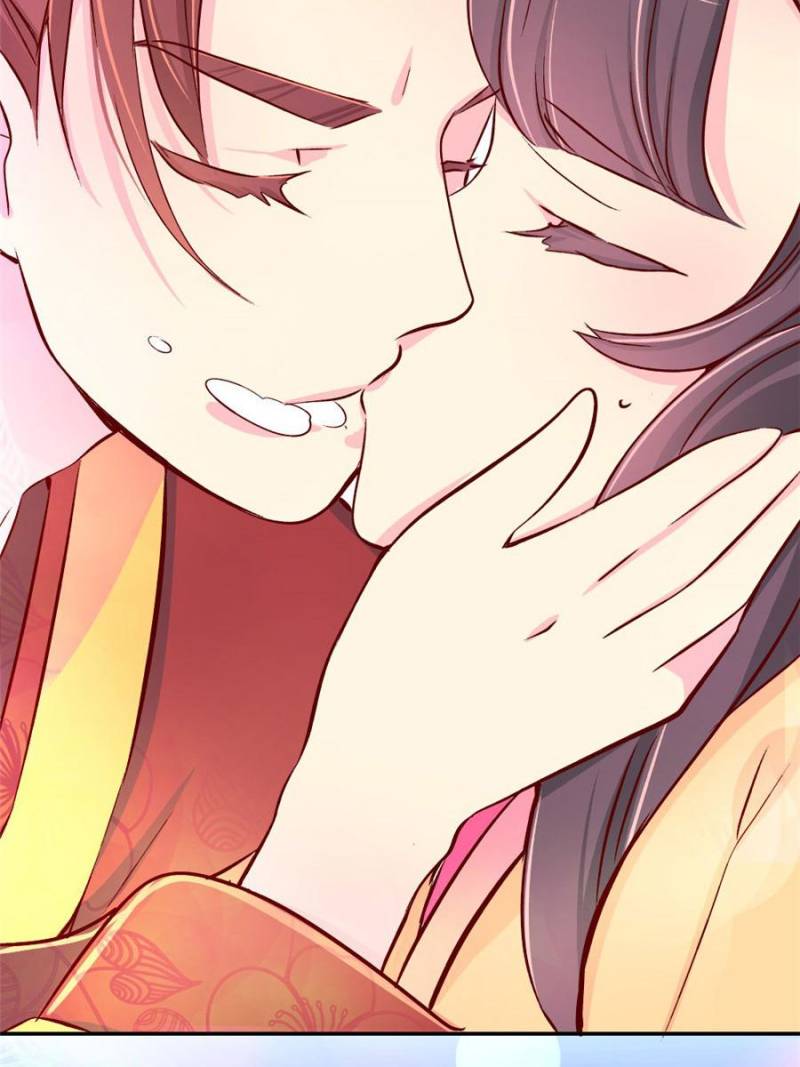 Page 8 of Chapter 83