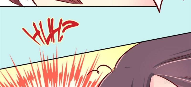 Page 11 of Chapter 83