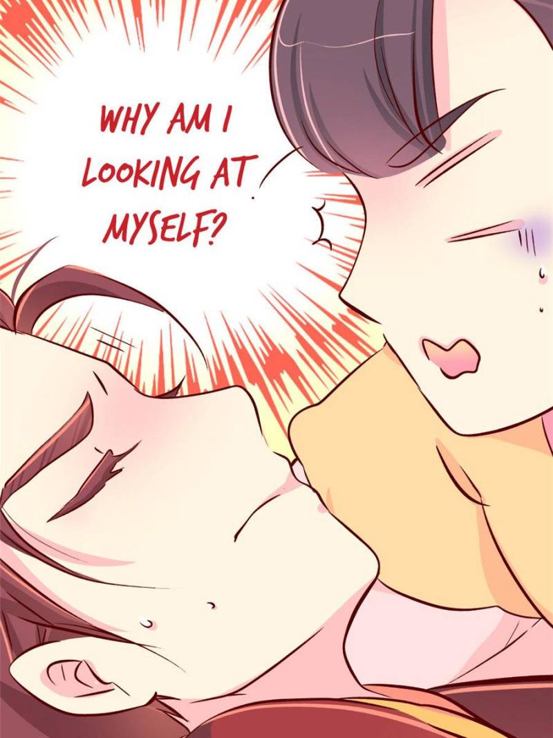 Page 12 of Chapter 83