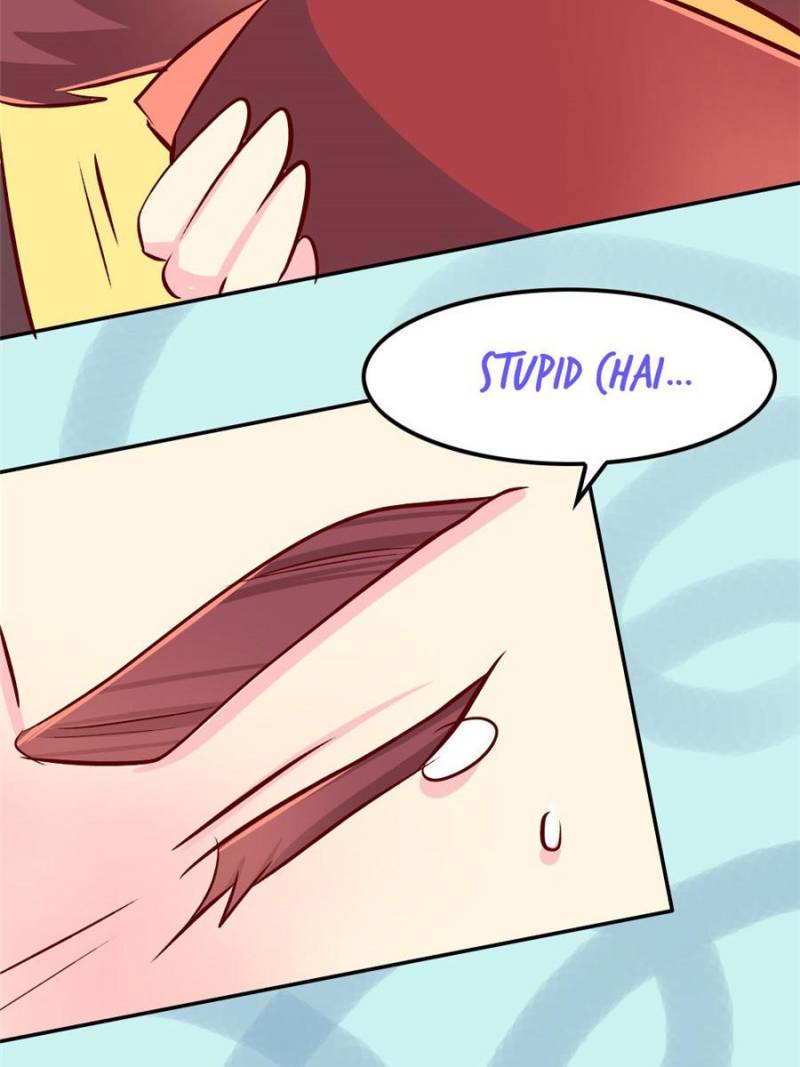 Page 13 of Chapter 83