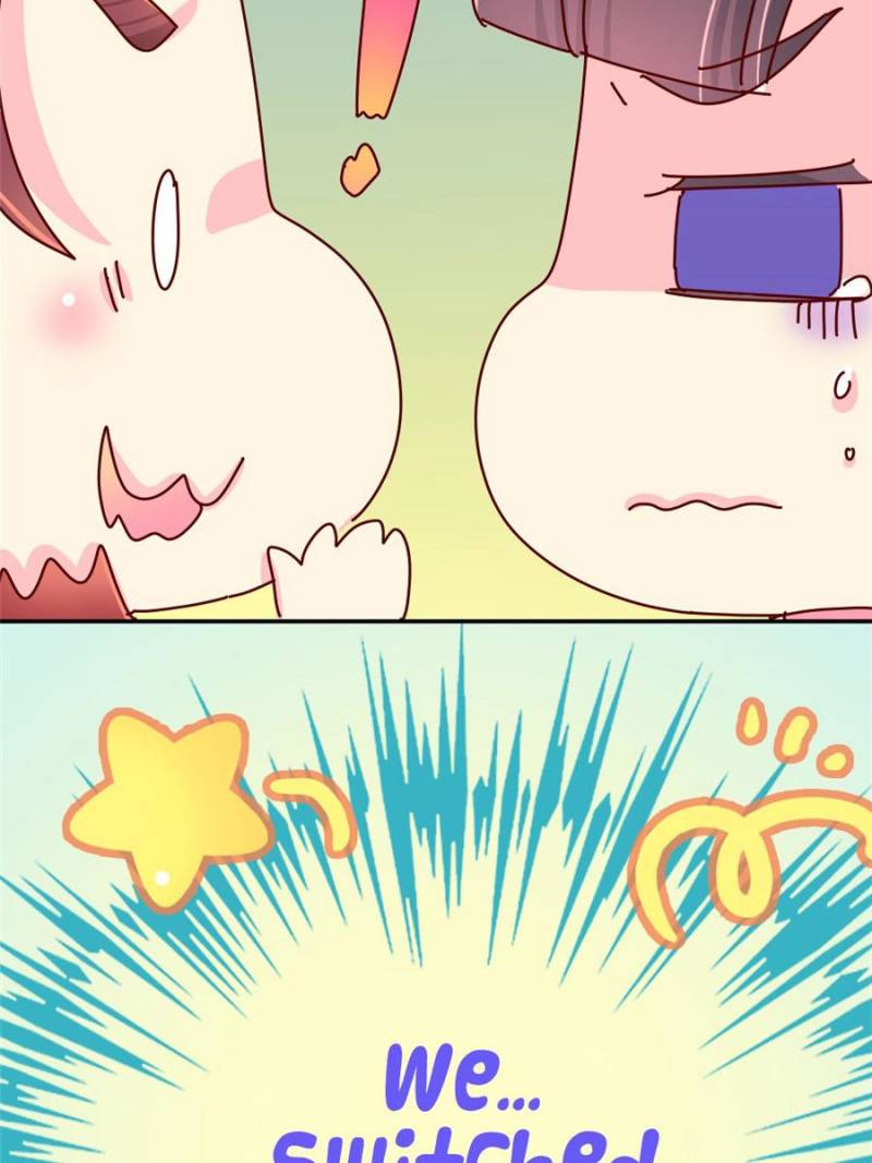 Page 16 of Chapter 83
