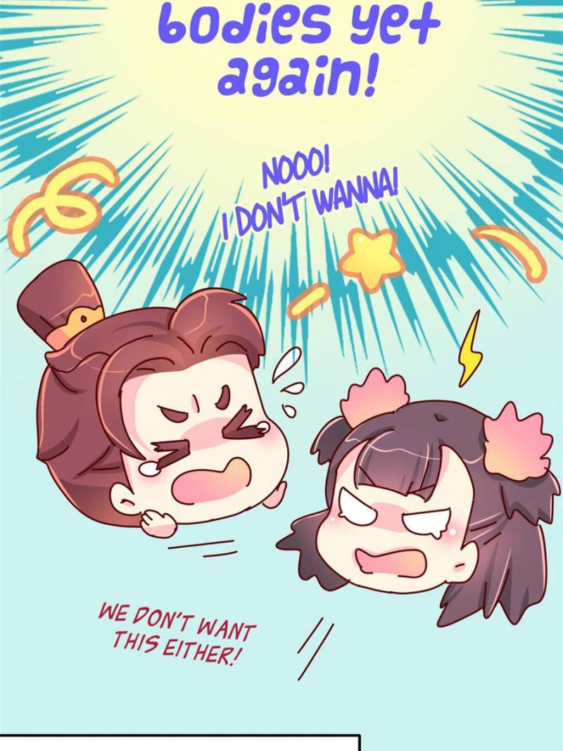 Page 18 of Chapter 83