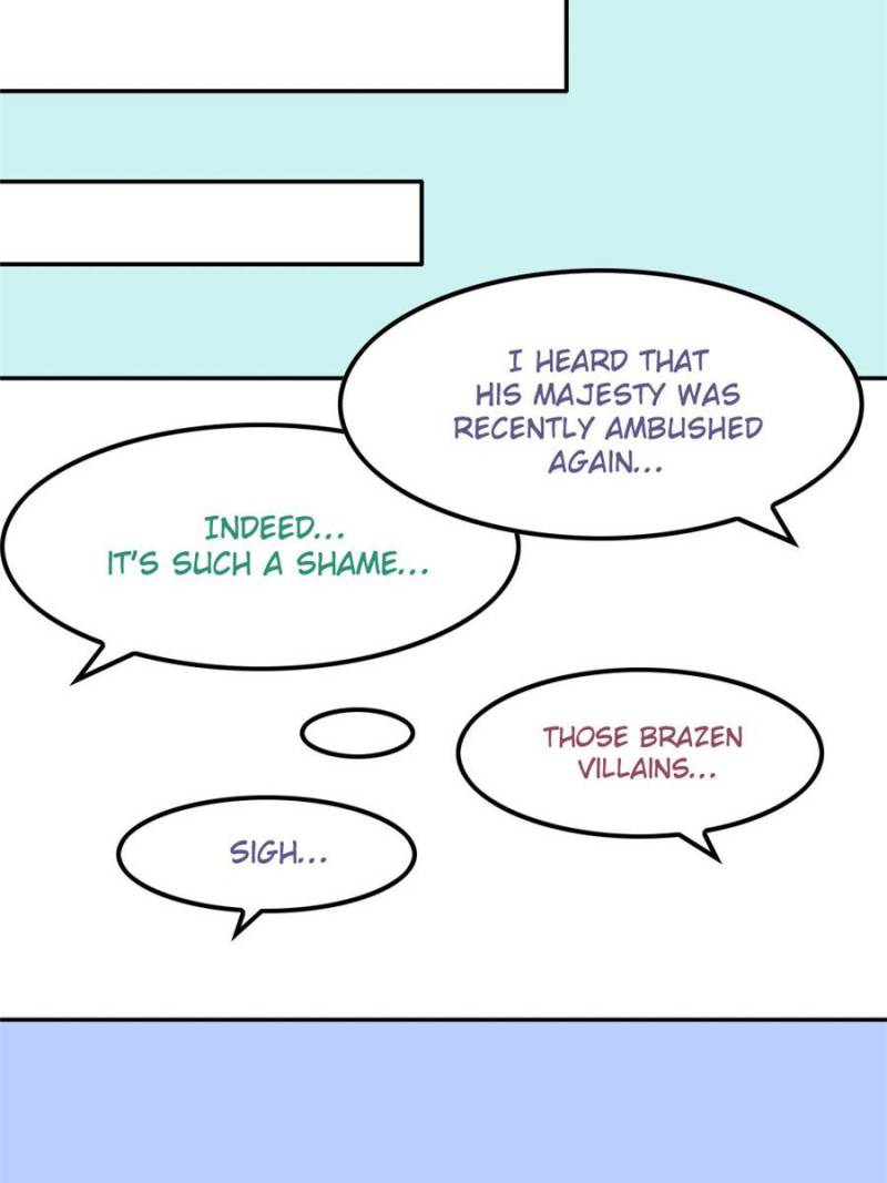 Page 19 of Chapter 83