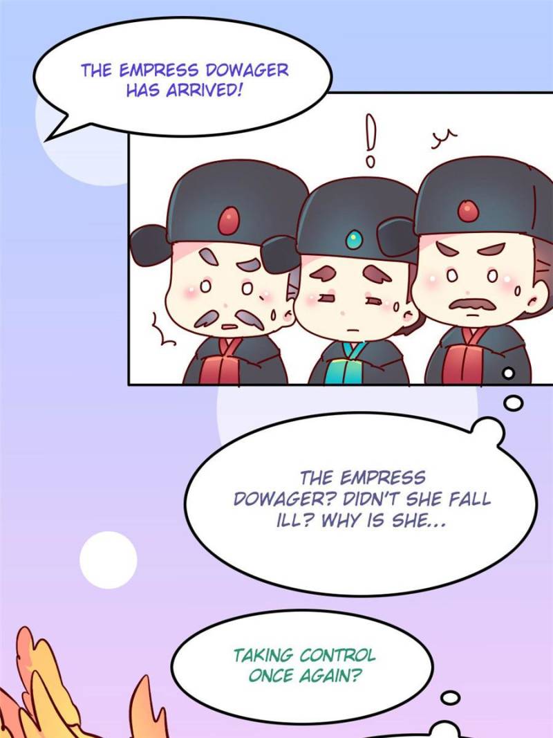 Page 21 of Chapter 83