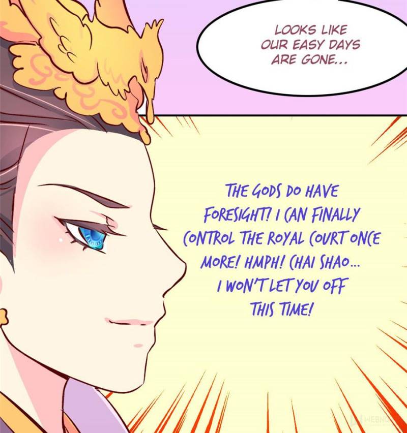Page 22 of Chapter 83