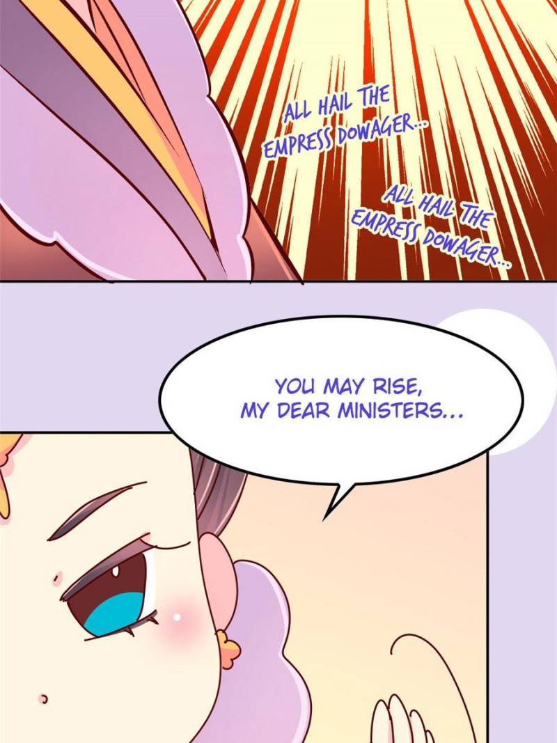 Page 23 of Chapter 83