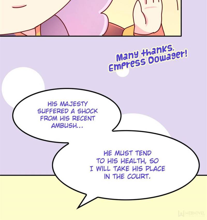 Page 24 of Chapter 83