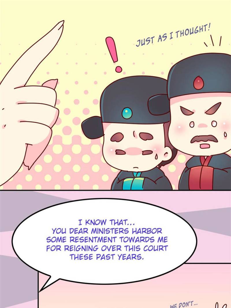 Page 25 of Chapter 83
