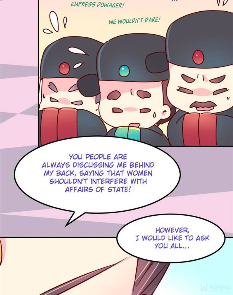 Page 26 of Chapter 83