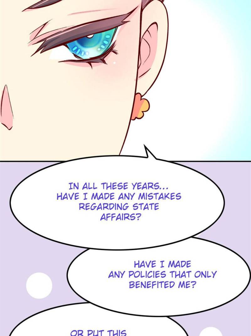 Page 27 of Chapter 83